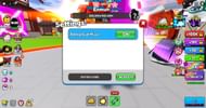 Redeem the code here (Image via Roblox)